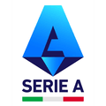 Programación de Serie A